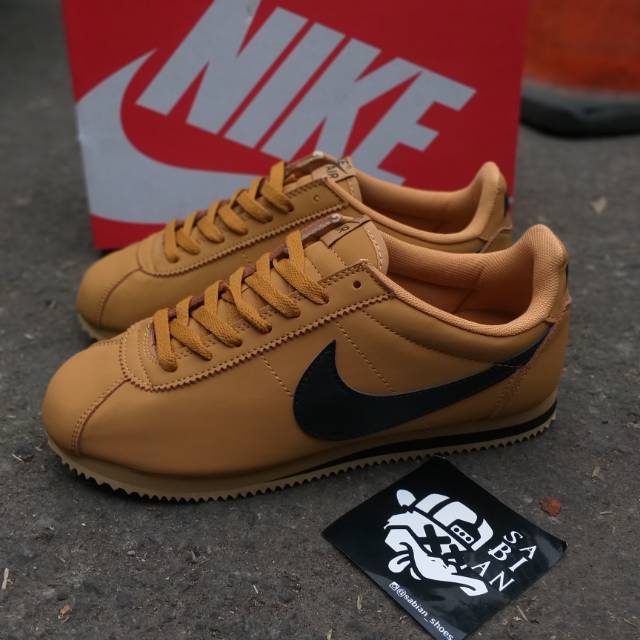 nike air cortez