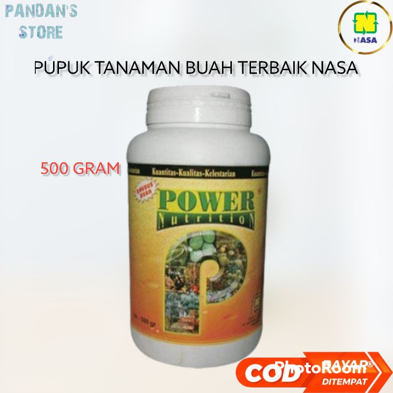 PUPUK PELEBAT BUAH POWER NASA//PUPUK ORGANIK PELEBAT BUAH NASA//POWER NASA PELEBAT BUAH