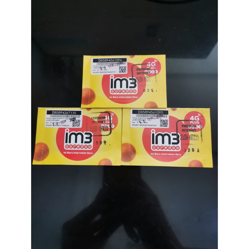 perdana im3 10gb 24 jam masa aktif 1 bulan