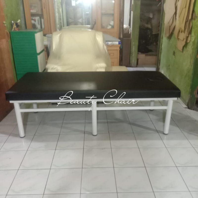 bed facial bed massage facial bed BC002