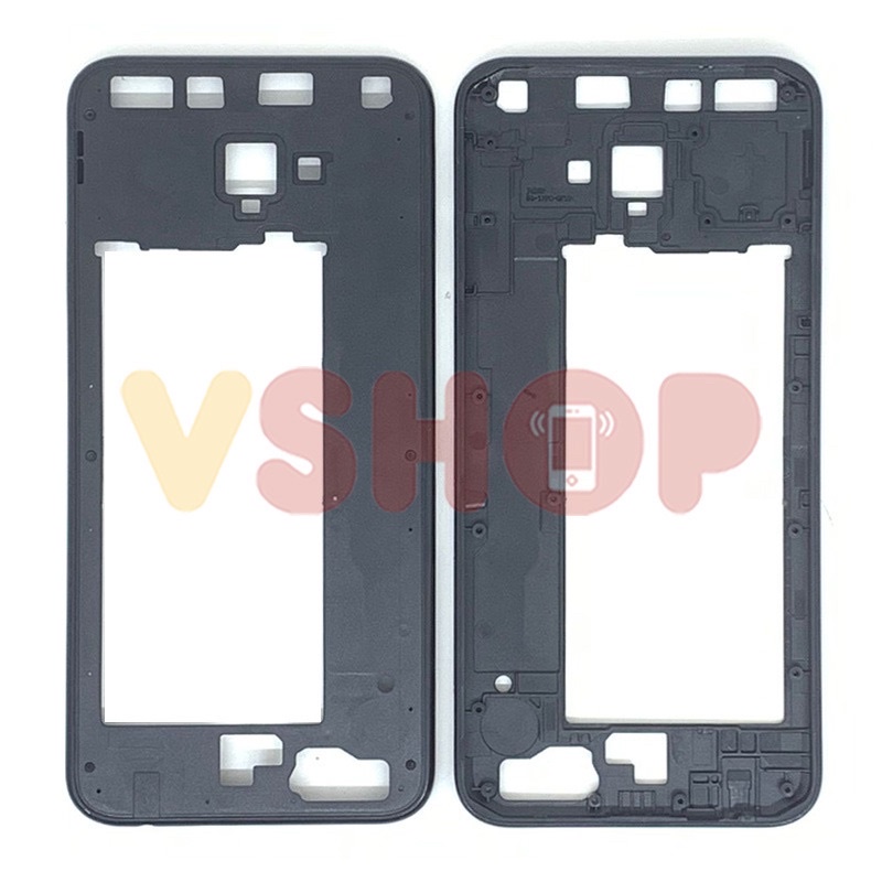 Bazel Tulang Casing Rangka Casing Belakang Samsung J4+ J4 Plus J415