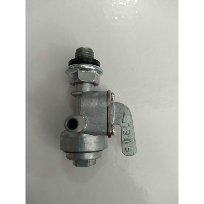 Kran Bensin Genset Genset 2000/3000watt