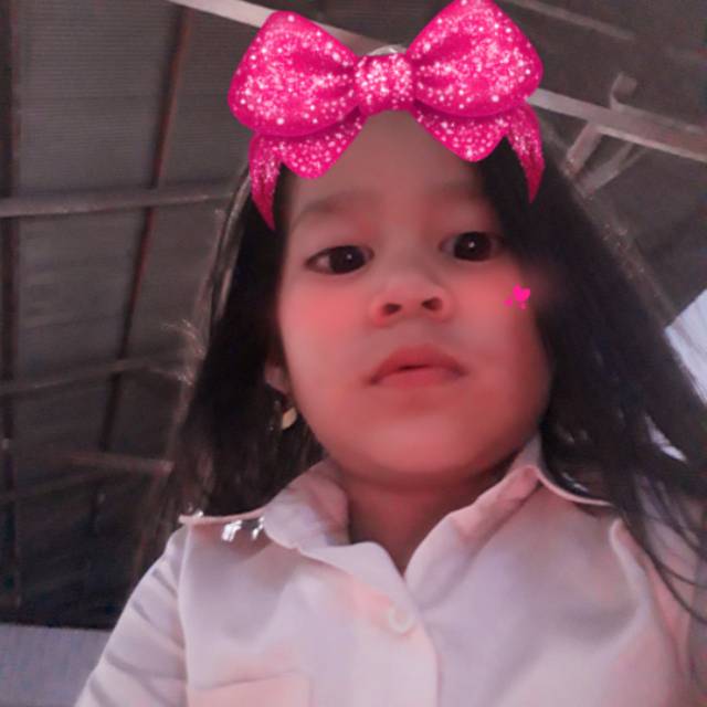 amie_azwar