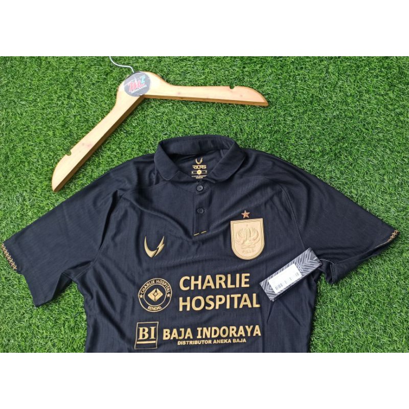 Psis3rd 2020 Piala Menpora