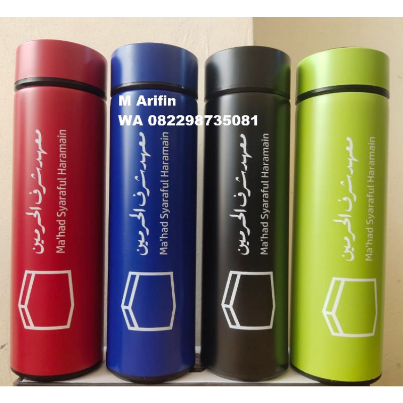 temos life polos tumbler sakura custom tumbler bt26 termos 500 ml tumbler niagara termos kopi teh