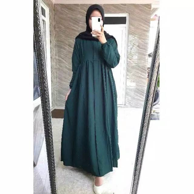 .musiyah
