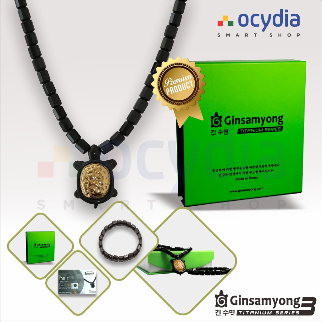 PROMO  GINSAMYONG GOLD 24K SATUAN BERSERTIFIKAT