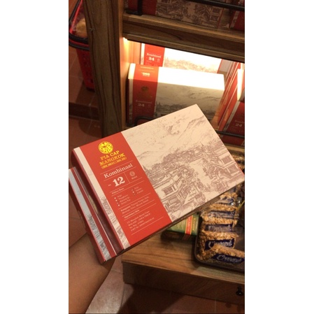 

JASTIP PIA CAP MANGKOK MALANG