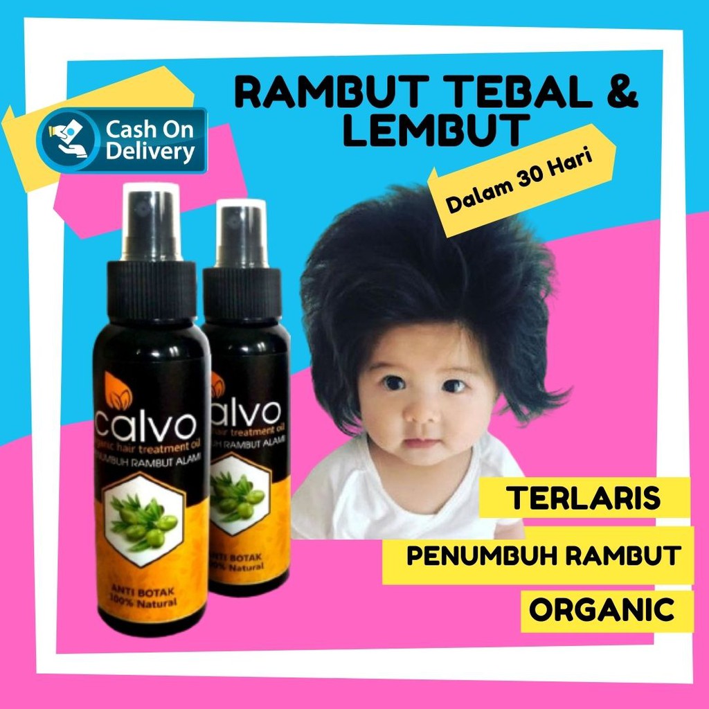 penumbuh rambut bayi cepat dan aman, penumbuh rambut bayi bpom, penumbuh rambut bayi royal richy,  penumbuh rambut bayi baru lahir, penumbuh rambut anak cepat, penumbuh rambut anak paling bagus, penumbuh rambut anak perempuan, penumbuh rambut bayi botak