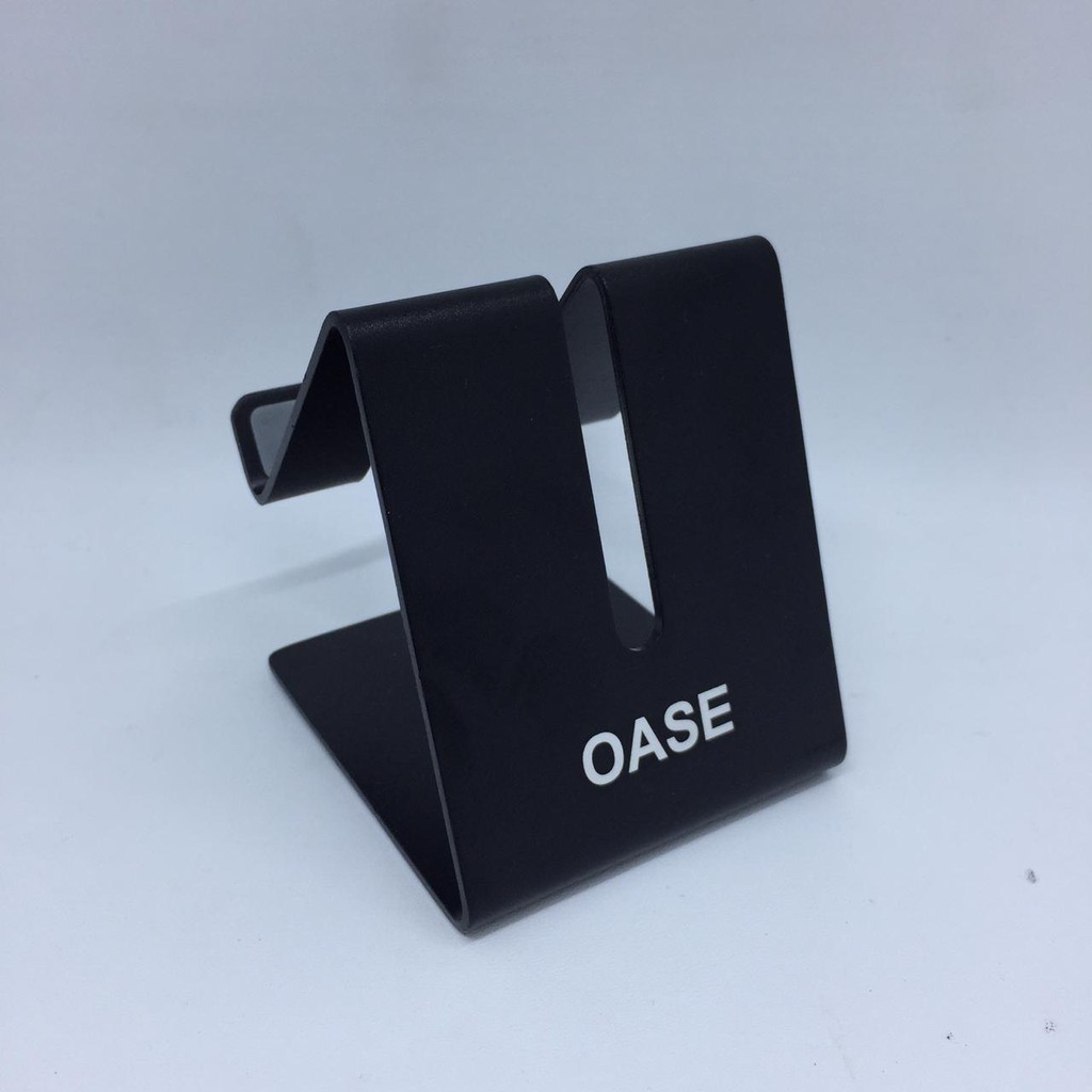 OASE DESK GADGET HOLDER L510Z