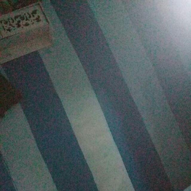 Gamis Batik/ Gamis Wanita/ Gamis Terbaru/ Gamis Termurah/ Bisa Cod Bayar Ditempat