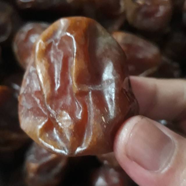 

Sukari zadna/alqasyim
