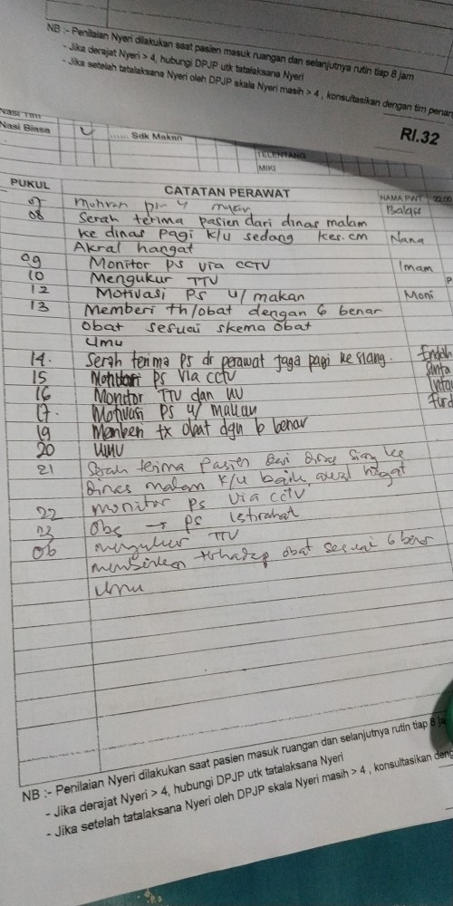 Payung Lipat 3 Sky 3d Magic Premium Korea Polos  / Dimensi Anti Uv Sarung - A3-03