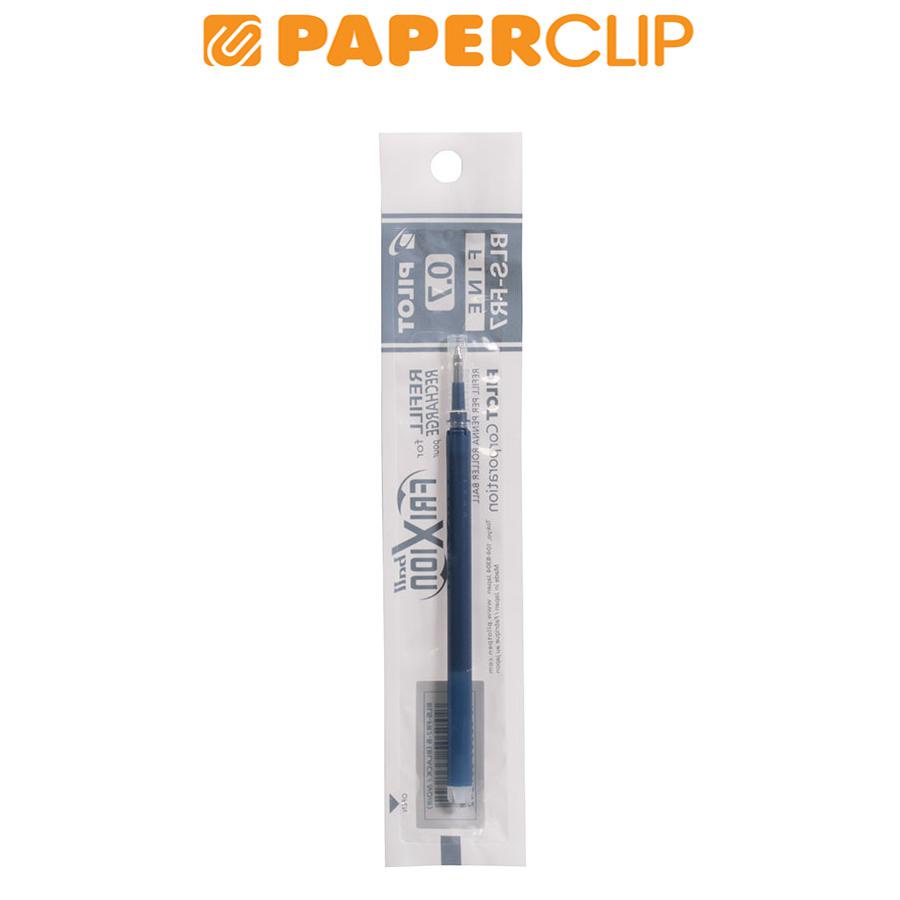 

REF PILOT BLSFR7 07 BB FRIXIO