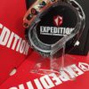 jam tangan pria expedition 6731