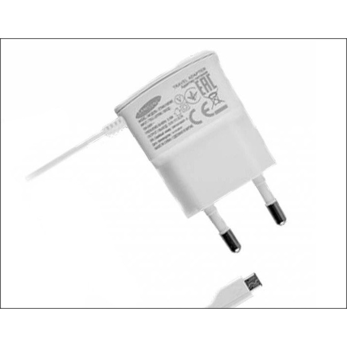 Charger SAMSUNG ETAOU10EBE / B3210,Young,Ace Original