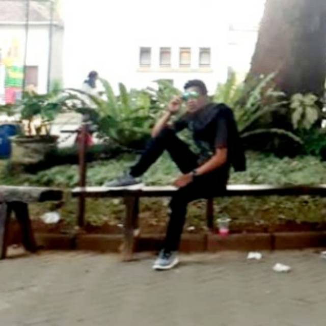 hersxi