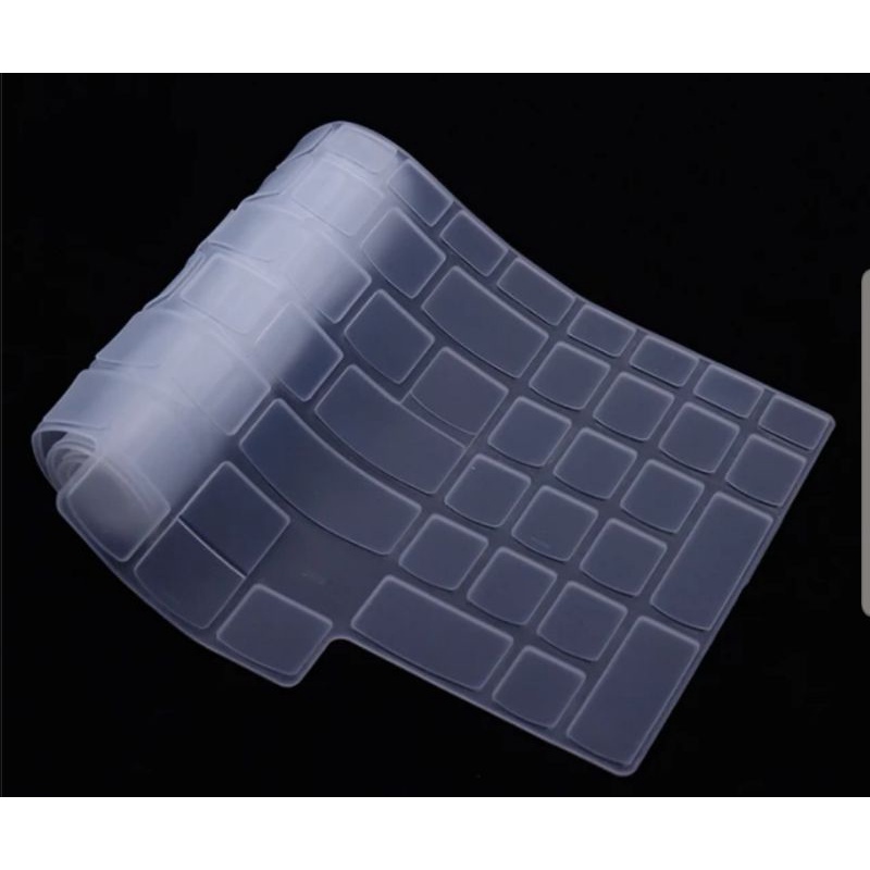 Keyboard Protector Lenovo ideapad gamming 3 Legion Slim 7i Legion 5 Ryzen 5 Ryzen 7 R7000 Y7000 Y530 Y540 Y520 Y720 Y730 R720