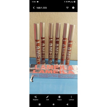 orderan via live