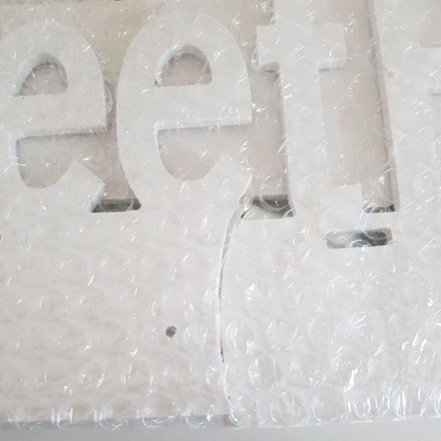 Dekorasi Hisan Ruangan Rumah Tamu Hotel Losmen Kantor Toko Kamar Tidur Interior Ruangan Spesial