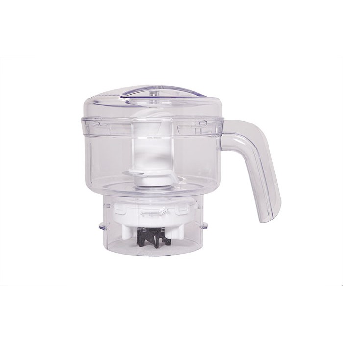 Philips Chopper Cucina HR2939