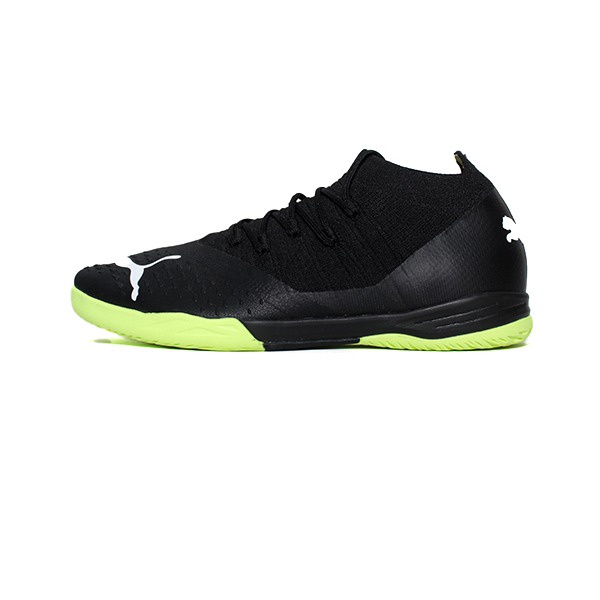 SEPATU FUTSAL PUMA FUTURE Z 3.3 IT