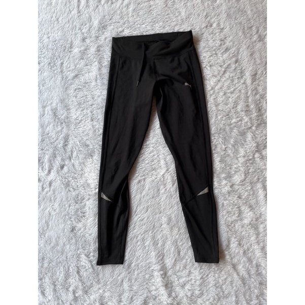 Puma legging sport
