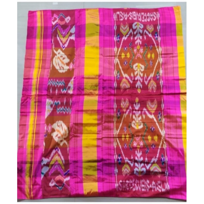 Sarung BUGIS ASLI SUTRA Sarung Bugis Asli Sarung Bugis Sabbe Sarung Bugis Makassar Sarung Bugis wani