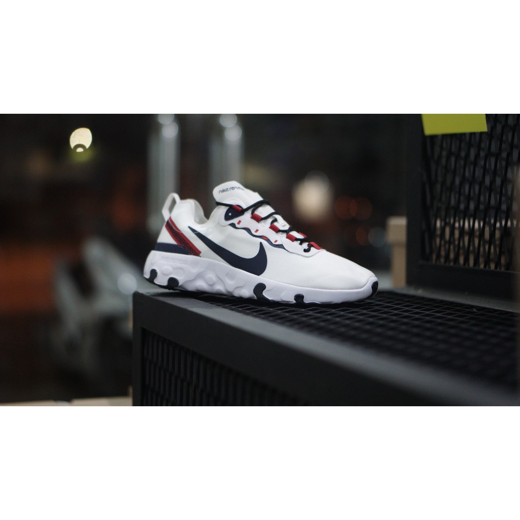 Jual Nike Renew Element 55 Junior 
