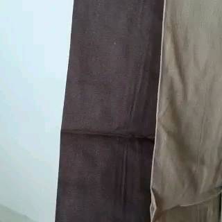  CELANA  3R KATUN  PANJANG  WANITA  UKURAN STD JUMBO XXXL 