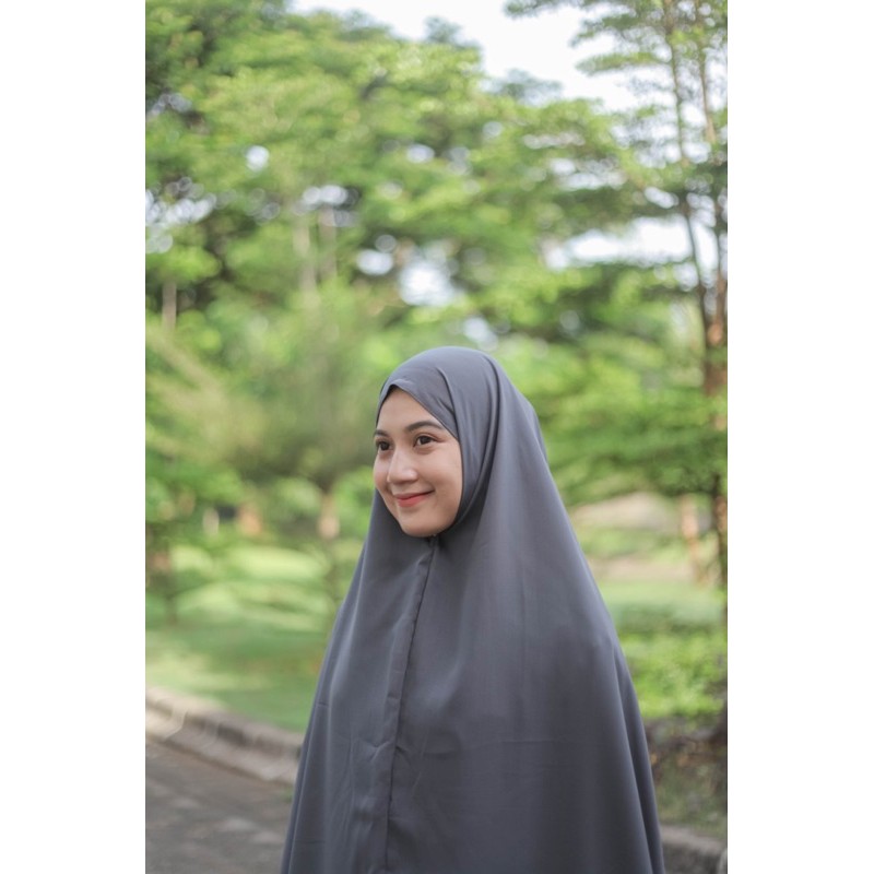 Bergo Nawra XXL, bergo hits, bergo murah-2