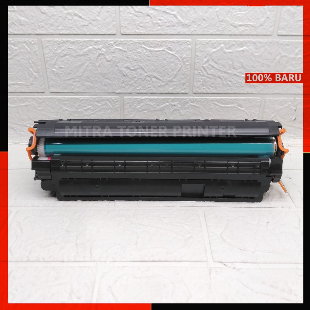 Toner Cartridge Compatible CRG326/328 untuk printer Canon LBP 6200/6230/ MF4410/4412/4420/4452/4550