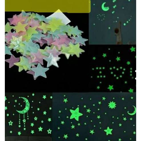 Murah Terlaris @batik Zayy Serut Genes Jelita Tunic Navbor Yelbor Whitbor Creambor Tunik Batik