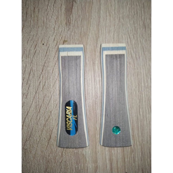 Handle Blade Butterfly Viscaria FL