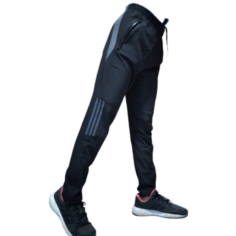 Training Pants Adidas Premium