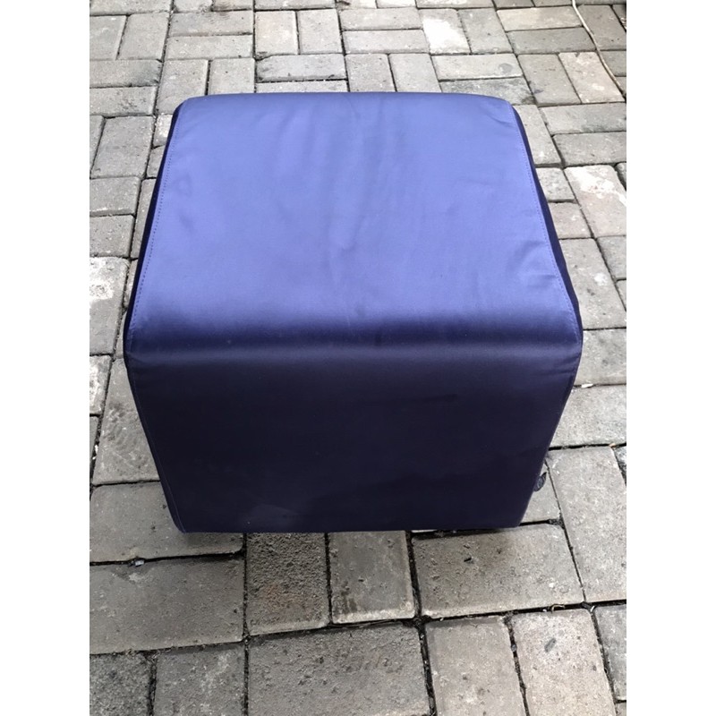 Kursi Stool Informa