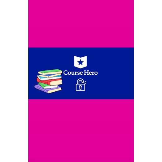 file Course Hero / unlock