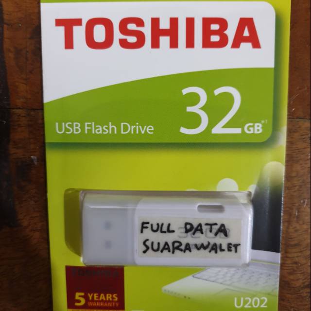 paket lengkap suara walet . BAN AMS Deny william