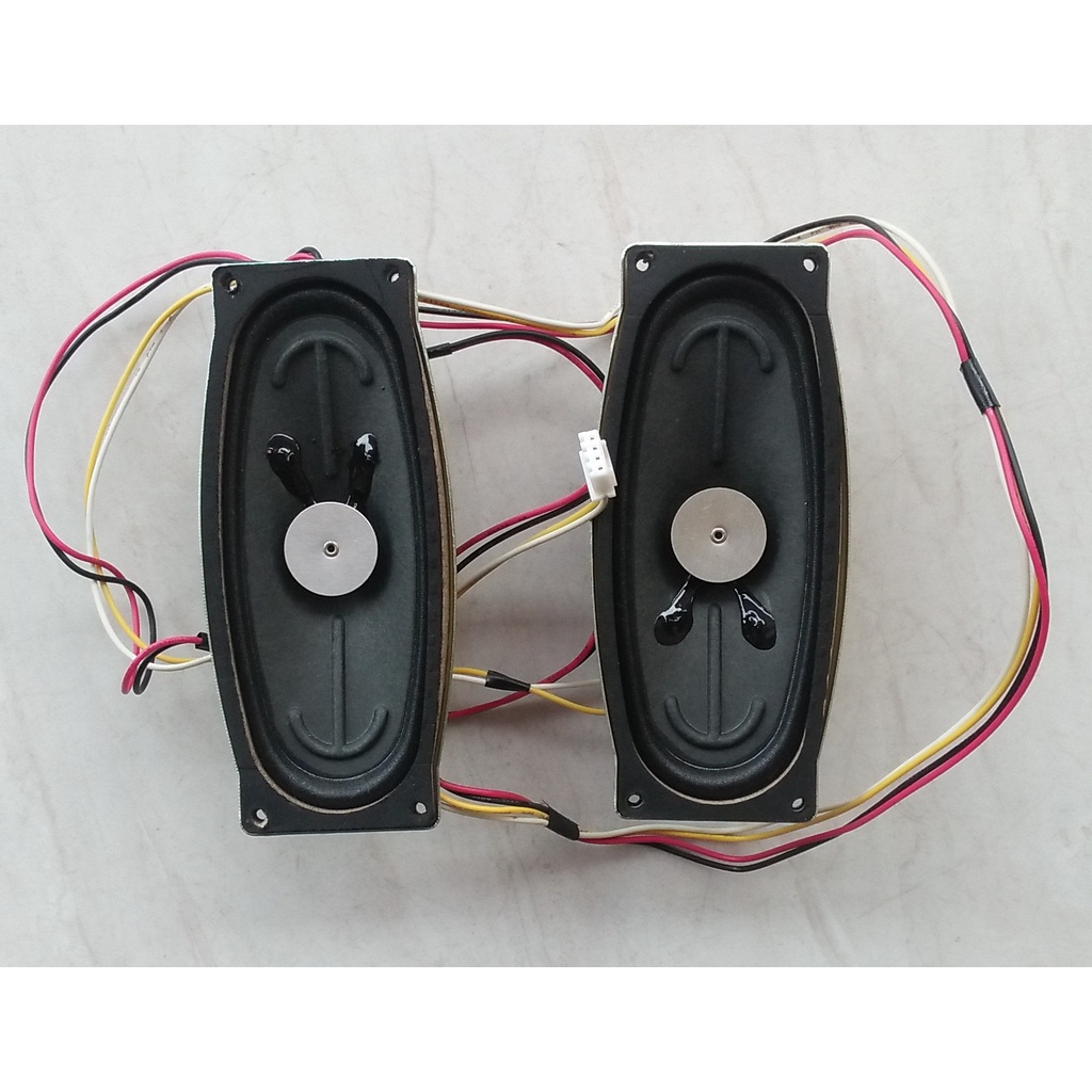 Speaker Internal TV LED Polytron PLD 32D7511