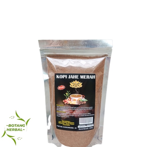 

KOPI JAHE MERAH LAM88 | 1000Gram | KOPI JAHE LAM | Asli 100% ORIGINAL