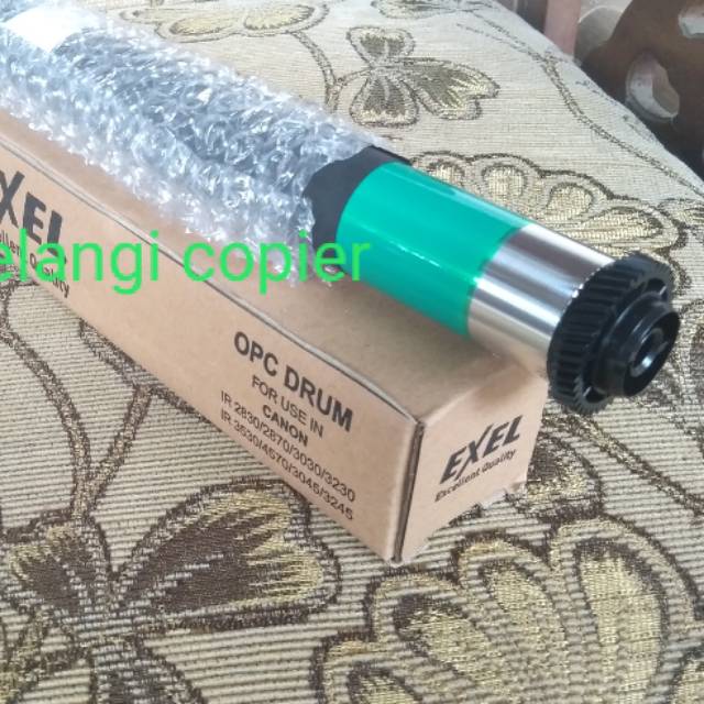 DRUM CANON IR 4570,3225,3045