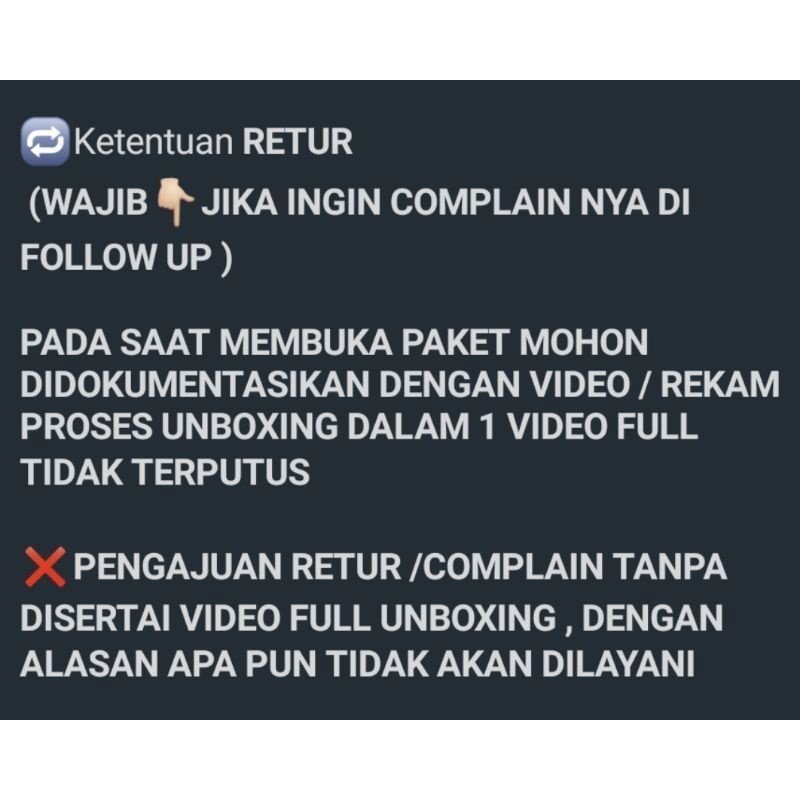HP VIVO V23 5G RAM 8+4 / 128 , 12/128 , GARANSI RESMI VIVO , DIJAMIN BARU-5