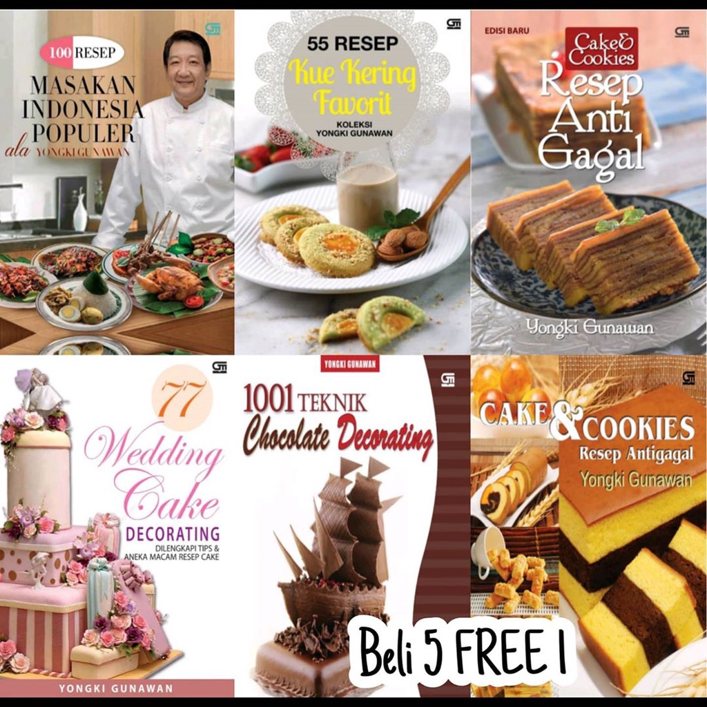 Kue Kering Harga Terbaik Agustus 2021 Shopee Indonesia