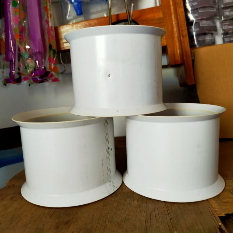 Bladu Layangan | Gulungan Layangan | Golongan Kenur