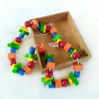 Unduh 5100 Koleksi Gambar Geometri Untuk Anak Tk Terbaik Gratis HD