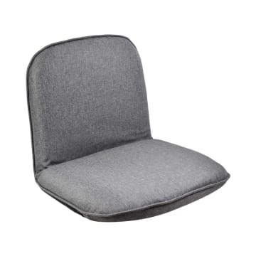  KURSI  LIPAT SENDERAN LESEHAN LANTAI  FOLDING CHAIR Shopee 
