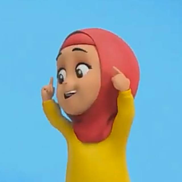 faisalazka14