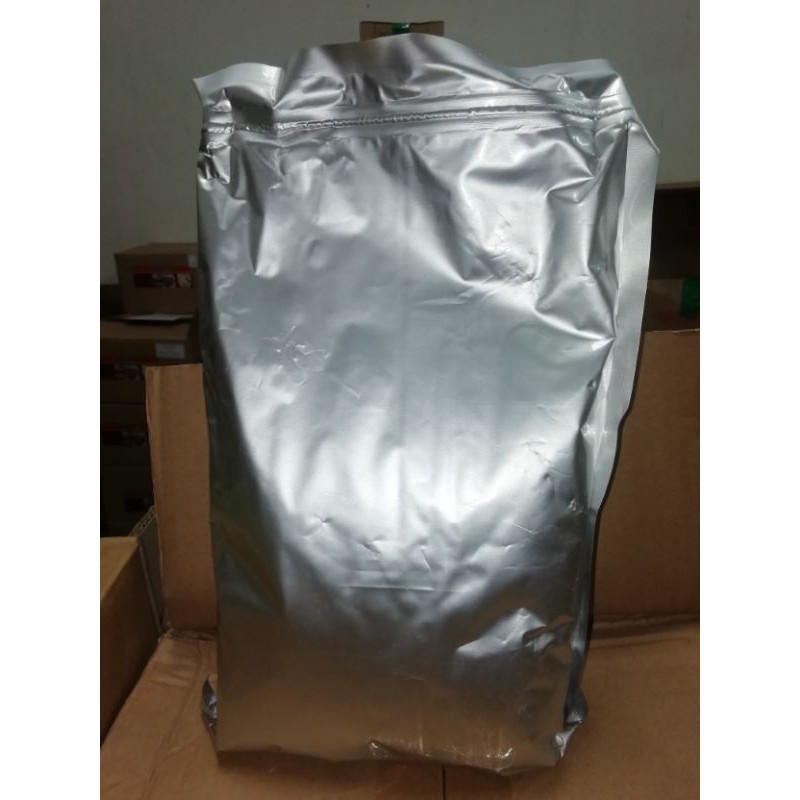 

Wasabi powder 1kg