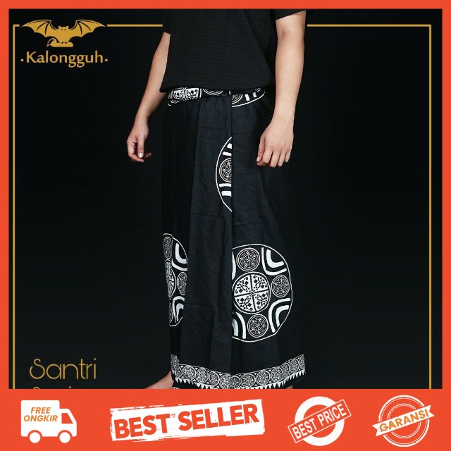 Sarung Sarung Motif Batik Sarung Batik Kang Santri Sarung Santri Sarung wajada Sarung Pria Sarung Sh