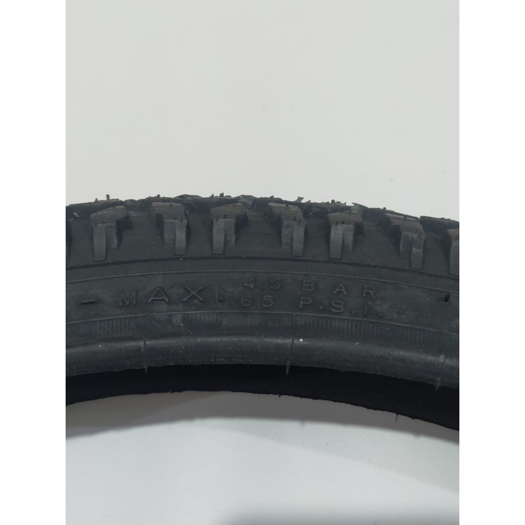 Swallow Ban luar 24 x 2.00 sepeda MTB